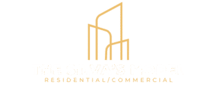 thesilvasmodel.com